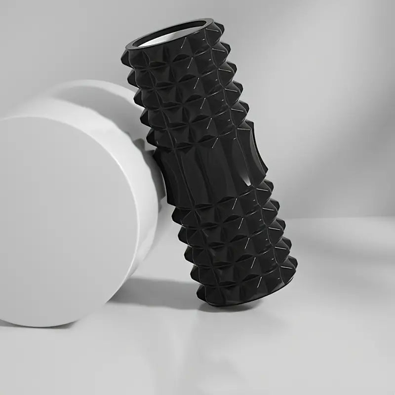 RecoveryRoll - Foam roller