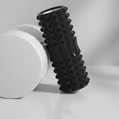 RecoveryRoll - Foam roller