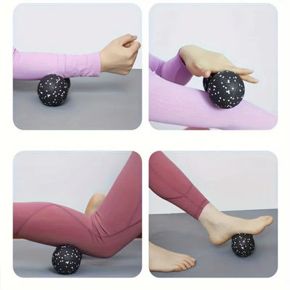 PeanutBall - Massagebal