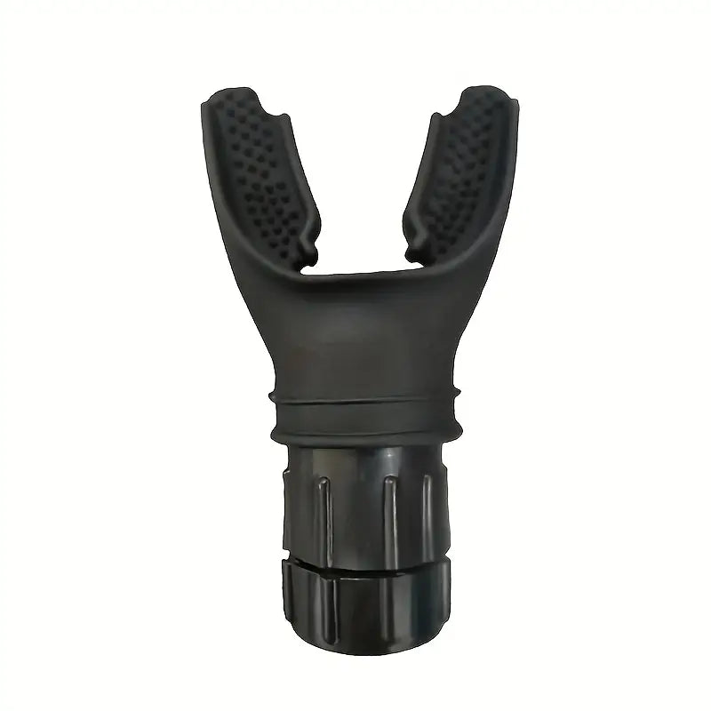 PowerBreath Pro – Ademtrainer voor Uithoudingsvermogen & Longkracht