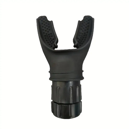 PowerBreath Pro – Ademtrainer voor Uithoudingsvermogen & Longkracht