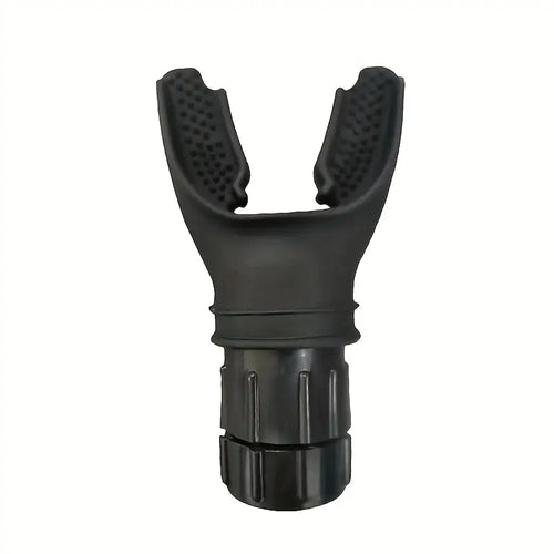 PowerBreath Pro – Ademtrainer voor Uithoudingsvermogen & Longkracht