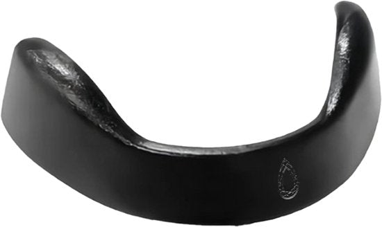 AirBoost Neusclip – Vrijer en dieper ademhalen