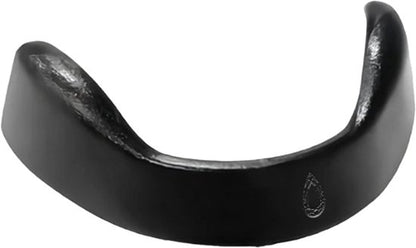 AirBoost Neusclip – Vrijer en dieper ademhalen