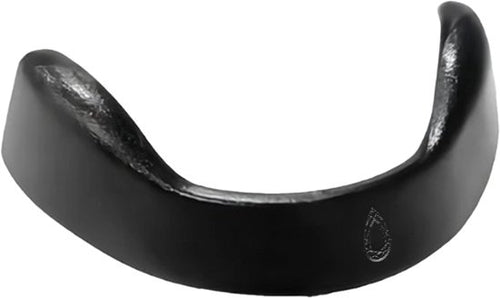 AirBoost Neusclip – Vrijer en dieper ademhalen