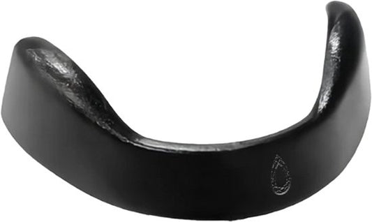 AirBoost Neusclip – Vrijer en dieper ademhalen