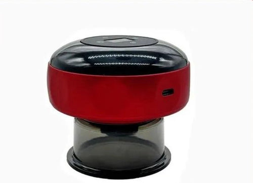 RelaxCup - Cupmachine