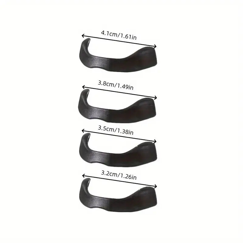 AirBoost Neusclip – Vrijer en dieper ademhalen