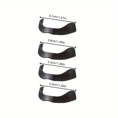 AirBoost Neusclip – Vrijer en dieper ademhalen