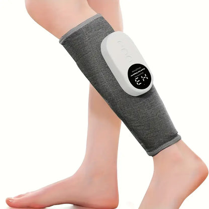 SportLeg Pro