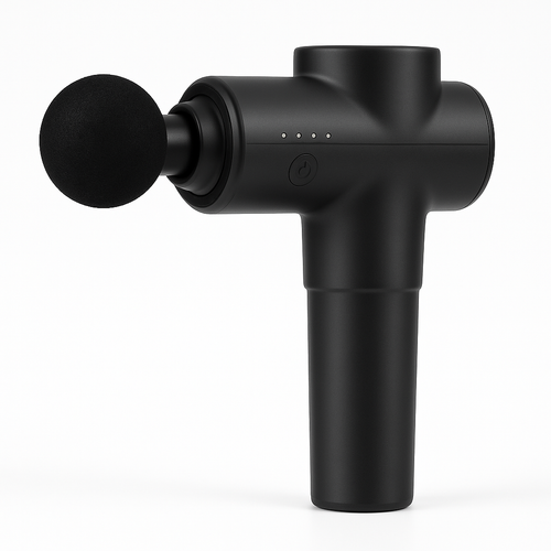 PulseGun Pro - Massagun
