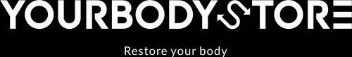 YourBodyStore 