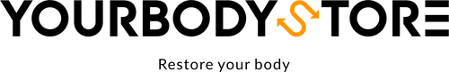 YourBodyStore 