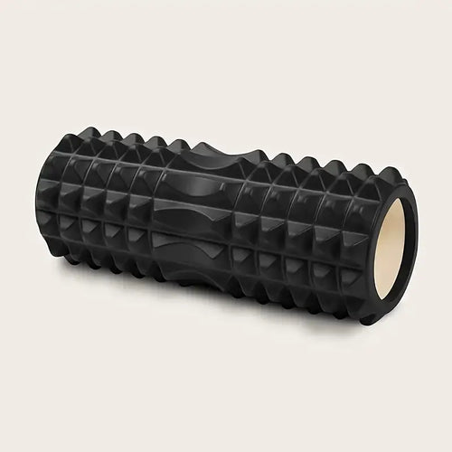 RecoveryRoll - Foam roller