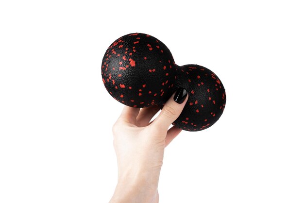 PeanutBall - Massagebal