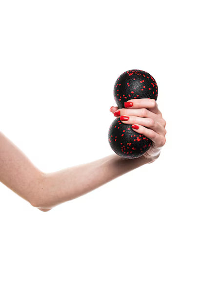 PeanutBall - Massagebal